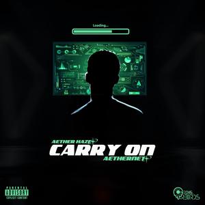 Carry On (Explicit)