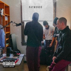 Da Guys (feat. Drewski & Walters) (Remastered|Explicit)