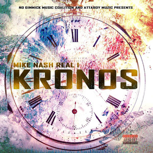 Kronos (Explicit)