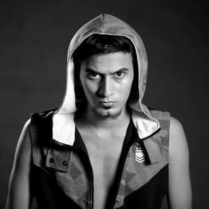 Unna Mattum Nenachen