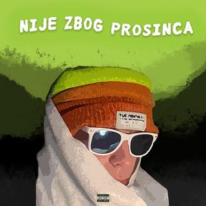 nije zbog prosinca (Explicit)