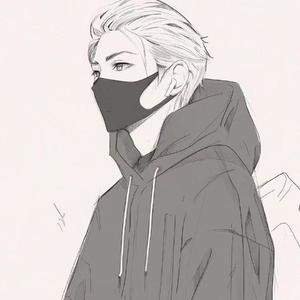 Something Just Like This