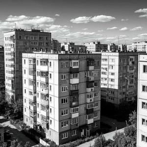 О тебе (HARDSTYLE)