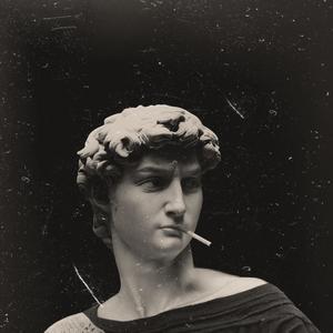 Punto muerto (Explicit)