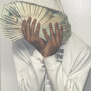 Young Jit (Explicit)