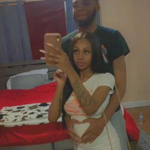 Unconditional(feat. Nautii Rc) (Explicit)