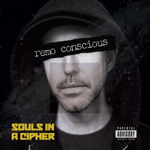 Souls in a Cipher (Explicit)