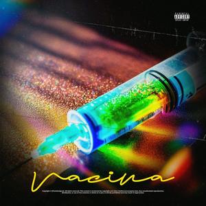 Vacina (feat. Sildripp, Playboiigelo & Hugo Alexandre) (Explicit)