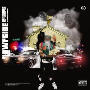 Already Know (feat. Twysted genius) (Explicit)