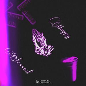 Blessed (Original Mix)