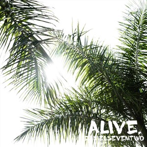 Alive (Explicit)