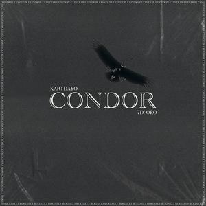 Condor