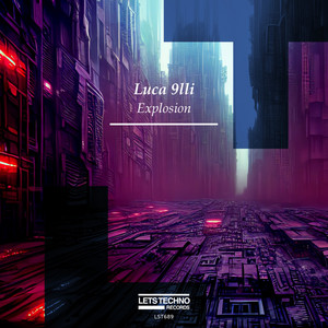 Pertubed (Original Mix)