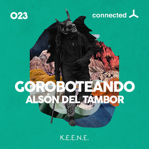 Goroboteando (Stereo MC's Remix)