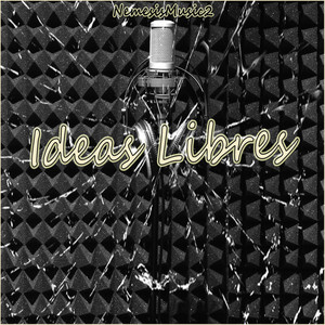 Ideas Libres