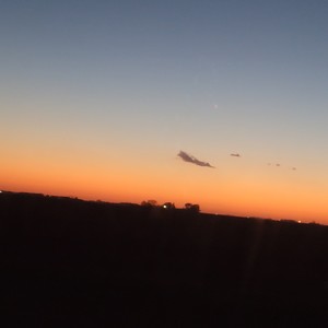 True Love (Explicit)