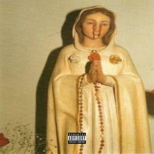 virgil abloh (Explicit)