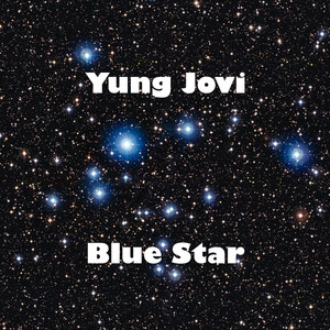 Blue Star