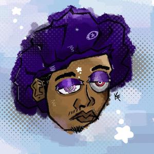 Man Of Yo Dreamz (feat. Godard)