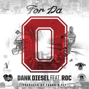 For da O(feat. Roc) (Explicit)