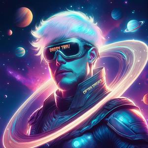 Captain Smasher (Explicit)