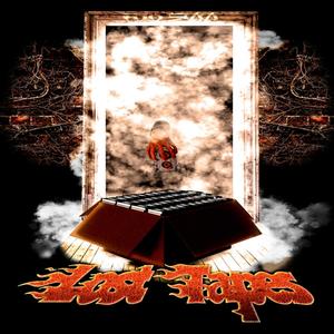 Plus Or Minus (feat. Kene P) (Explicit)