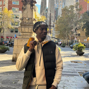 MK23 MARI - No Ley (Explicit)