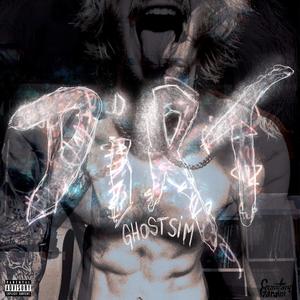 Pain (Explicit)
