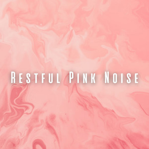 Restful Pink Noise