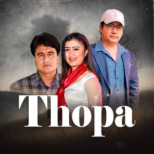 Thopa