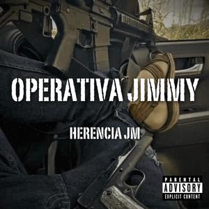 OPERATIVA JIMMY (Explicit)
