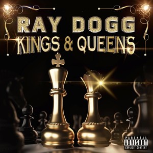 Kings and Queens (Explicit)