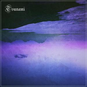 Tsunami(feat. Syafire)