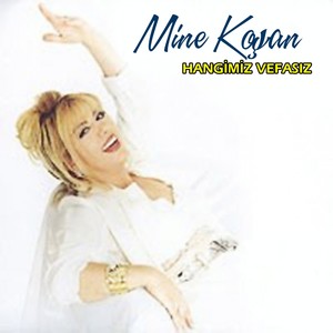 Götür Beni Gittiğin Yere