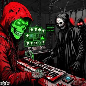 HOLLYWOOD (Explicit)