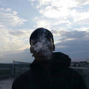 불타오르네  (FIRE)