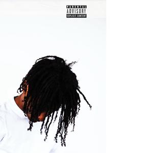 CARLITO BANE (FREESTYLE) (Explicit)