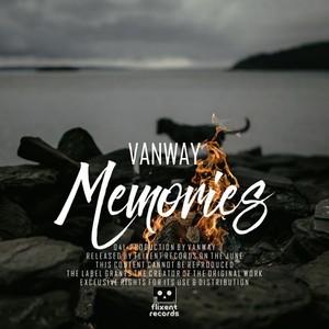 Memories (Original Mix)