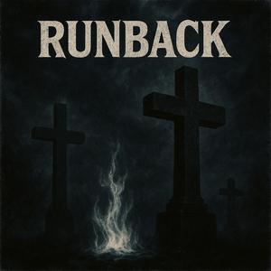 insane (feat. JAYYYY) (Explicit)