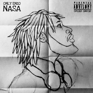 NASA (Explicit)