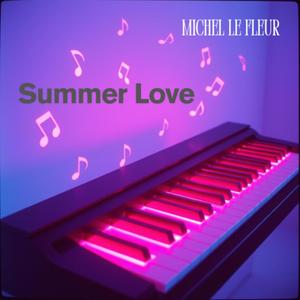 Summer Love (Radio Edit)