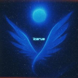 ICARUS