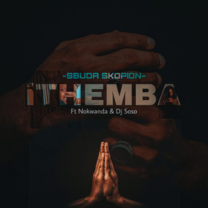 Ithemba(feat. Nokwanda & Deejay Soso)