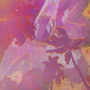 Summertime(feat. David Verity)