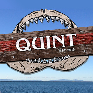 Quint - The E.P.