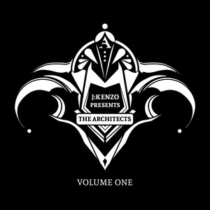 Medication VIP (Original Mix)