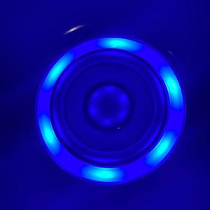 Wit It(Freestyle) (Explicit)