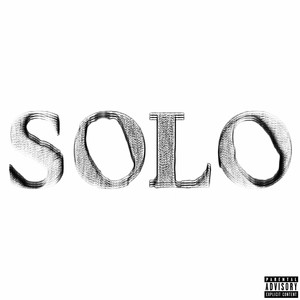 SOLO (Explicit)