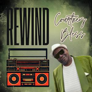 Rewind Di Dub (feat. Sidney Mills)