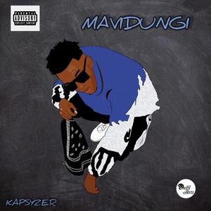 Mavidungi (Explicit)